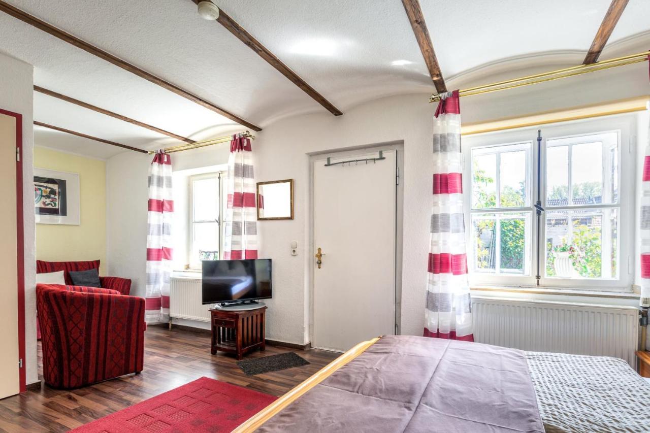 Schloss Destille Dormagen Exteriér fotografie